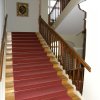 pfarrgemeinderats-besinnungstage 2017 042